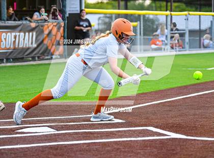 Thumbnail 1 in Caldwell vs La Grange photogallery.