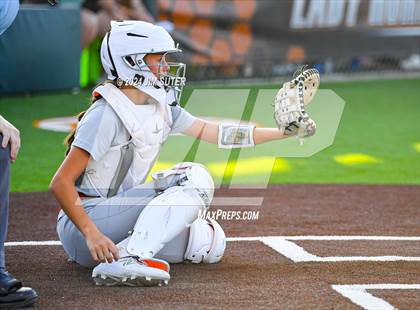 Thumbnail 1 in Caldwell vs La Grange photogallery.