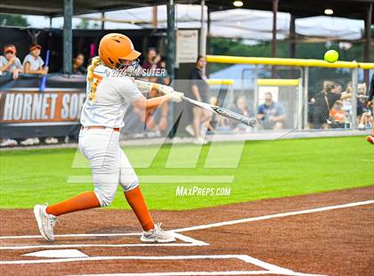 Thumbnail 2 in Caldwell vs La Grange photogallery.