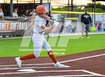 Thumbnail 1 in Caldwell vs La Grange photogallery.