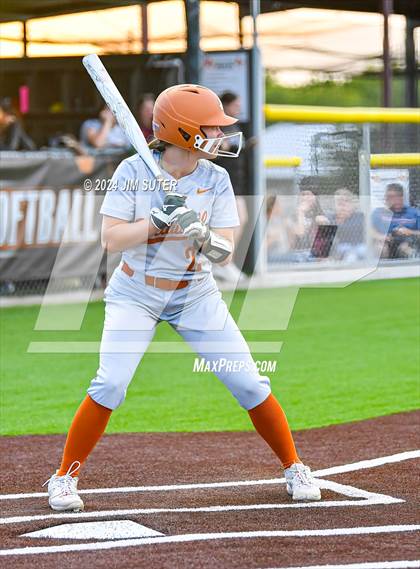 Thumbnail 2 in Caldwell vs La Grange photogallery.