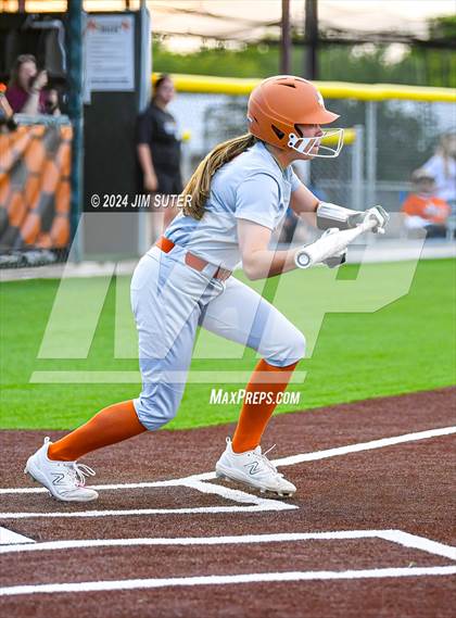 Thumbnail 1 in Caldwell vs La Grange photogallery.