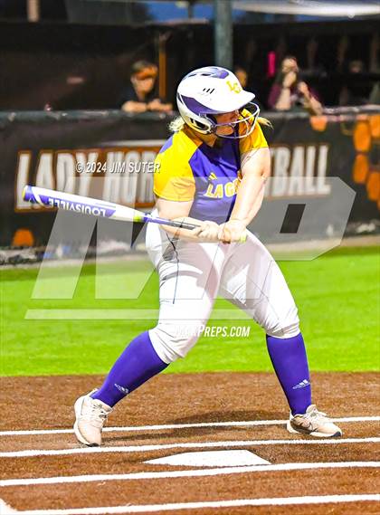 Thumbnail 1 in Caldwell vs La Grange photogallery.