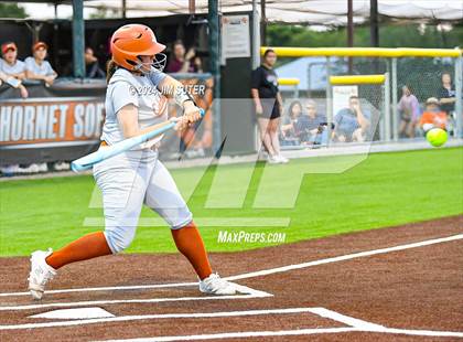 Thumbnail 3 in Caldwell vs La Grange photogallery.