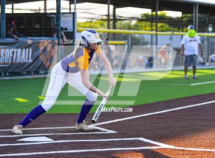 Thumbnail 2 in Caldwell vs La Grange photogallery.