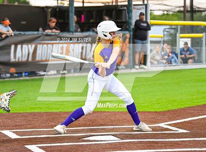 Thumbnail 1 in Caldwell vs La Grange photogallery.