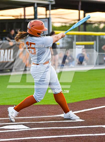 Thumbnail 1 in Caldwell vs La Grange photogallery.