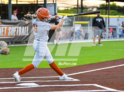Thumbnail 2 in Caldwell vs La Grange photogallery.