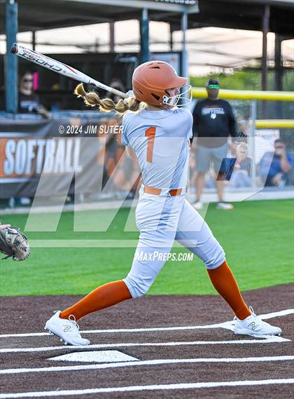 Thumbnail 1 in Caldwell vs La Grange photogallery.