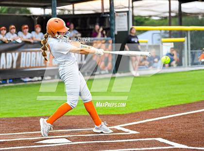Thumbnail 2 in Caldwell vs La Grange photogallery.