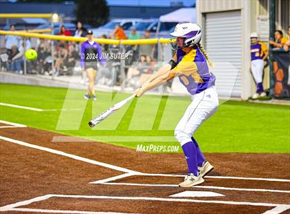 Thumbnail 1 in Caldwell vs La Grange photogallery.