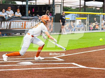 Thumbnail 2 in Caldwell vs La Grange photogallery.