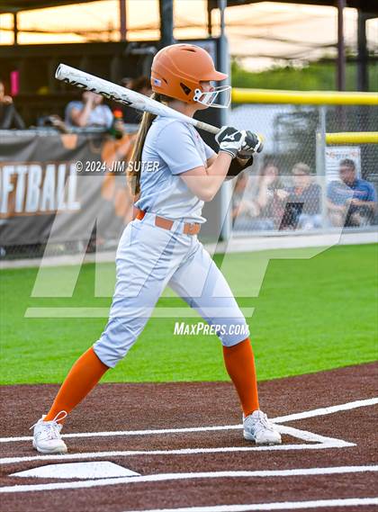 Thumbnail 1 in Caldwell vs La Grange photogallery.