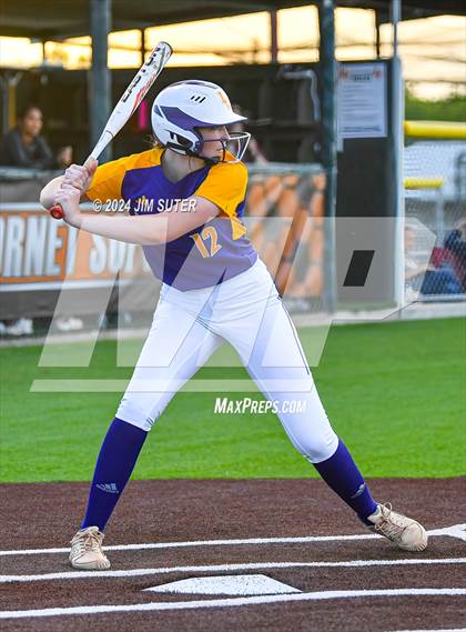Thumbnail 3 in Caldwell vs La Grange photogallery.
