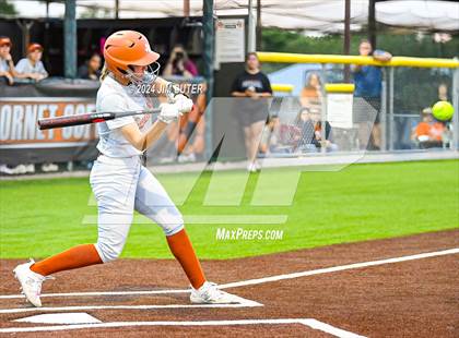 Thumbnail 1 in Caldwell vs La Grange photogallery.