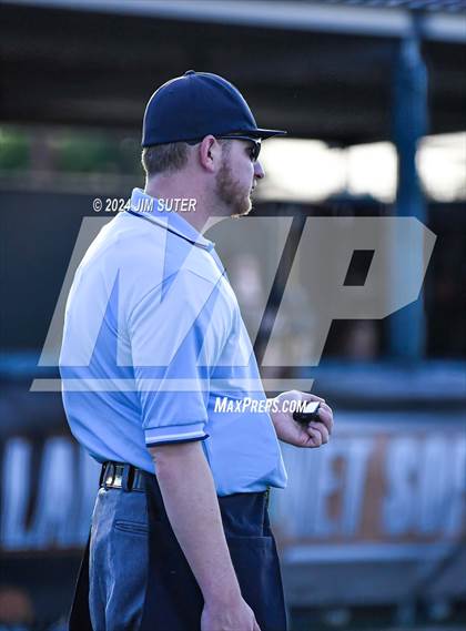 Thumbnail 1 in Caldwell vs La Grange photogallery.