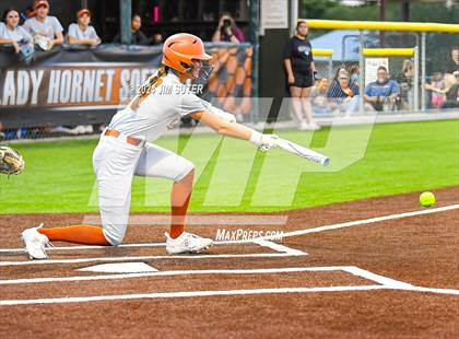 Thumbnail 1 in Caldwell vs La Grange photogallery.