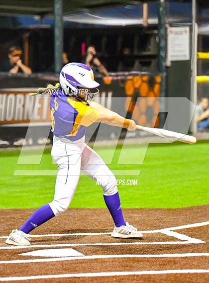 Thumbnail 3 in Caldwell vs La Grange photogallery.