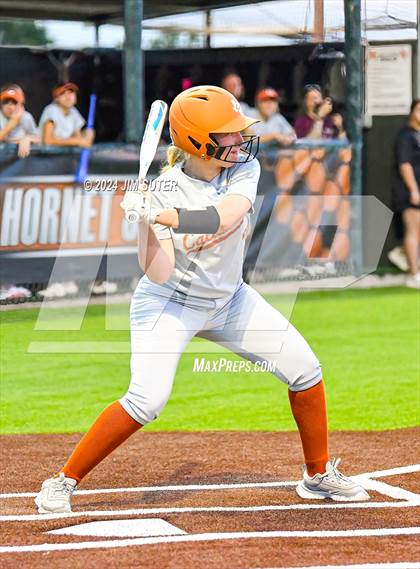 Thumbnail 3 in Caldwell vs La Grange photogallery.