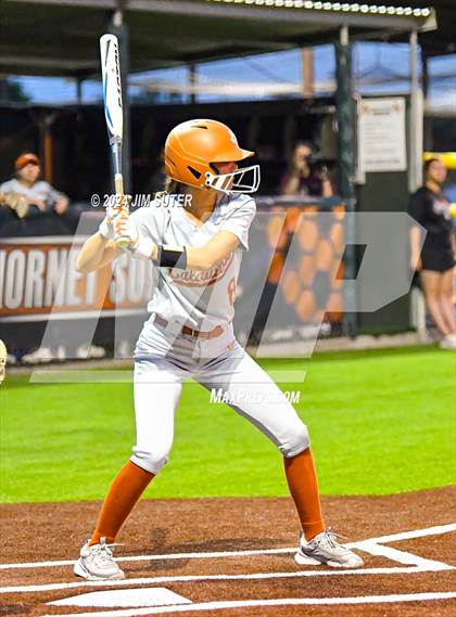 Thumbnail 2 in Caldwell vs La Grange photogallery.