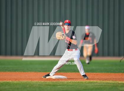 Thumbnail 2 in Katy @ Tompkins photogallery.