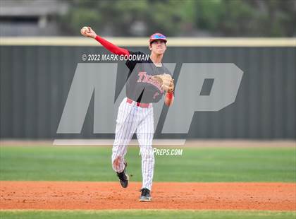 Thumbnail 3 in Katy @ Tompkins photogallery.