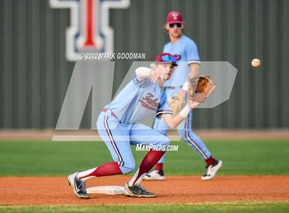 Thumbnail 1 in Katy @ Tompkins photogallery.