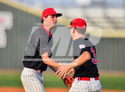 Thumbnail 1 in Katy @ Tompkins photogallery.