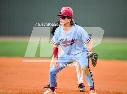 Thumbnail 1 in Katy @ Tompkins photogallery.