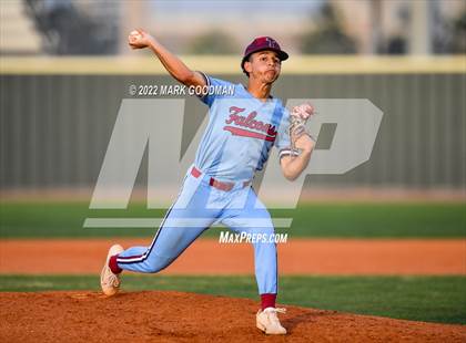 Thumbnail 2 in Katy @ Tompkins photogallery.