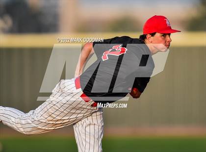 Thumbnail 1 in Katy @ Tompkins photogallery.