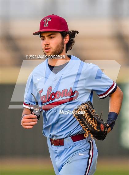 Thumbnail 3 in Katy @ Tompkins photogallery.