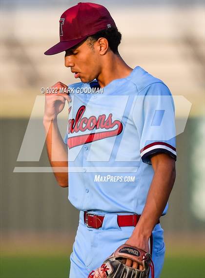 Thumbnail 2 in Katy @ Tompkins photogallery.