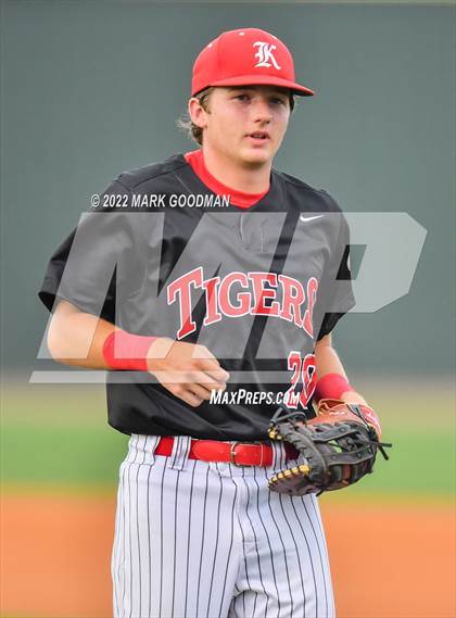 Thumbnail 1 in Katy @ Tompkins photogallery.