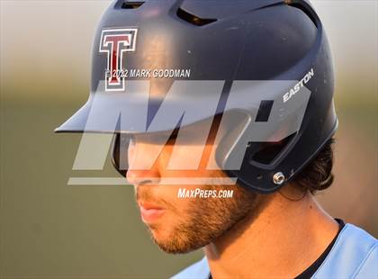 Thumbnail 2 in Katy @ Tompkins photogallery.
