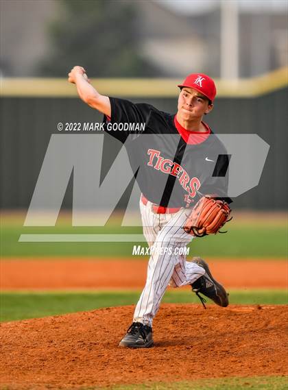 Thumbnail 1 in Katy @ Tompkins photogallery.