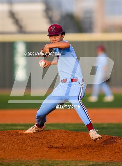 Thumbnail 3 in Katy @ Tompkins photogallery.