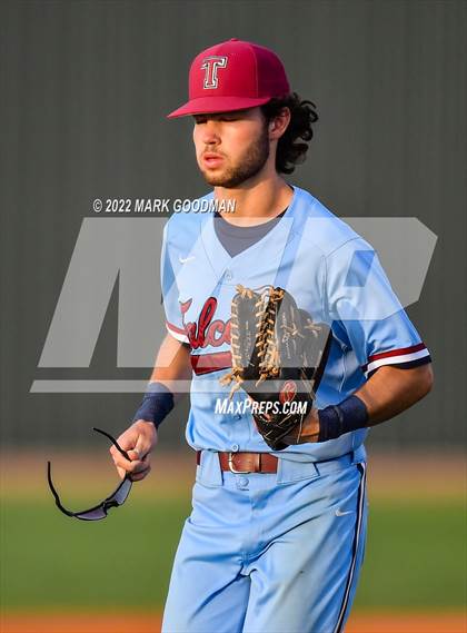 Thumbnail 1 in Katy @ Tompkins photogallery.