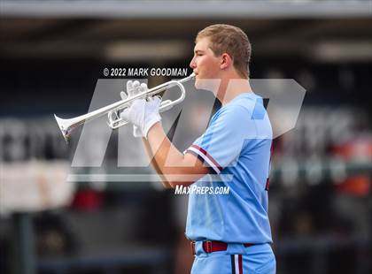 Thumbnail 3 in Katy @ Tompkins photogallery.