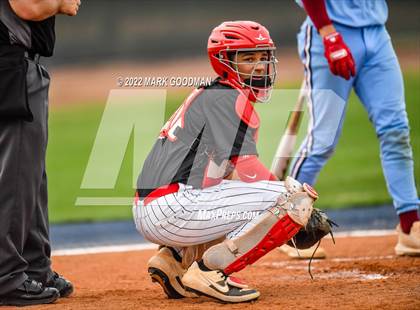Thumbnail 1 in Katy @ Tompkins photogallery.