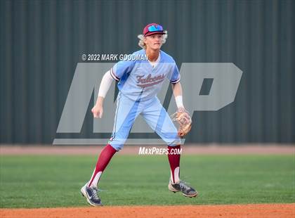 Thumbnail 3 in Katy @ Tompkins photogallery.