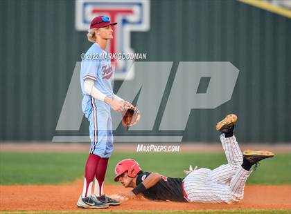 Thumbnail 3 in Katy @ Tompkins photogallery.