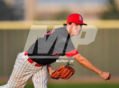 Thumbnail 3 in Katy @ Tompkins photogallery.