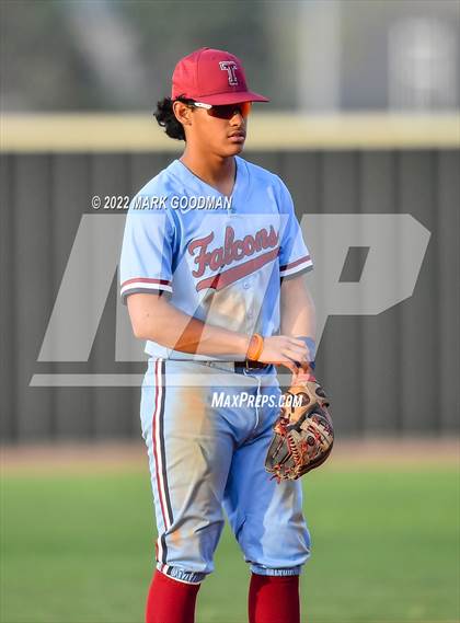 Thumbnail 2 in Katy @ Tompkins photogallery.