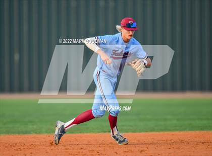 Thumbnail 2 in Katy @ Tompkins photogallery.