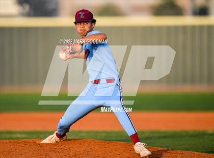 Thumbnail 2 in Katy @ Tompkins photogallery.