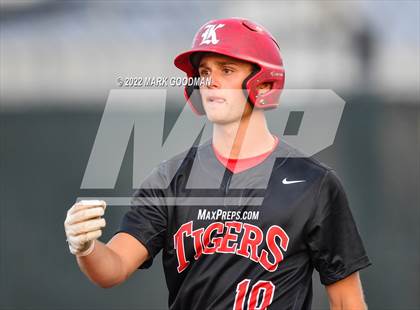 Thumbnail 1 in Katy @ Tompkins photogallery.
