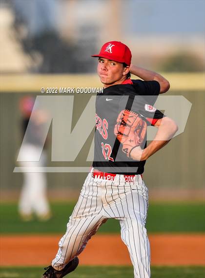 Thumbnail 2 in Katy @ Tompkins photogallery.