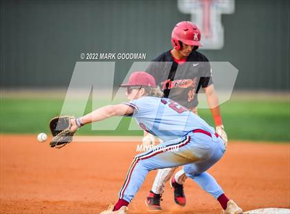 Thumbnail 3 in Katy @ Tompkins photogallery.