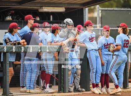 Thumbnail 1 in Katy @ Tompkins photogallery.